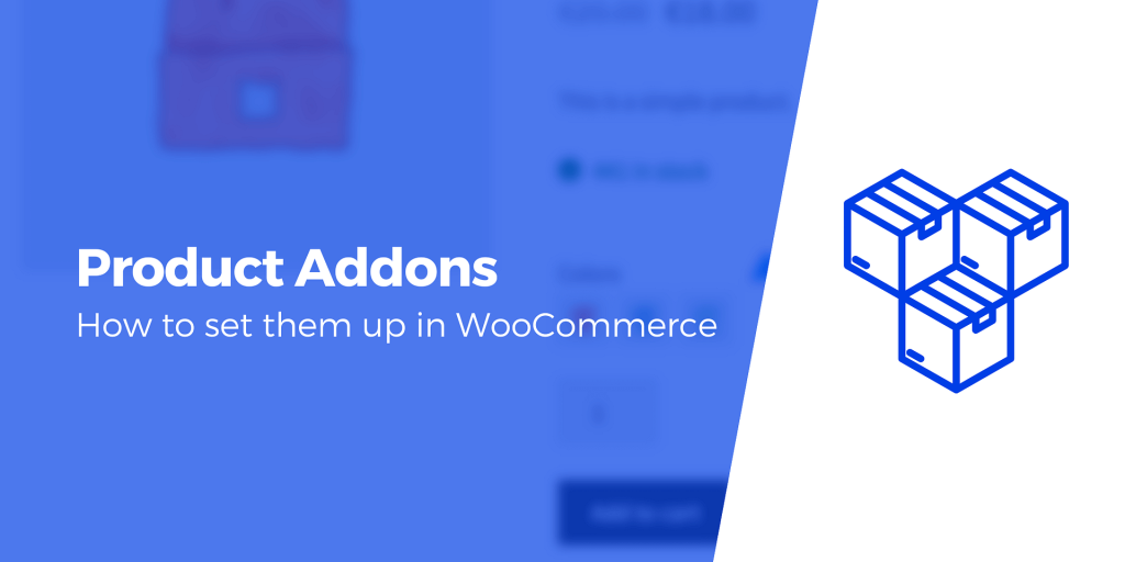 مقایسه 5 بهترین افزونه برای محصولات WooCommerce