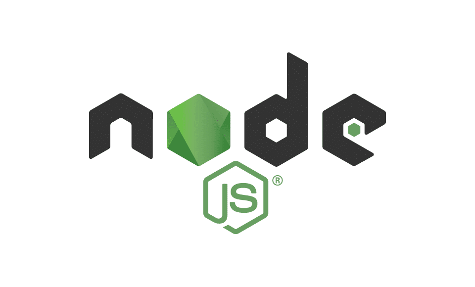 لوگوی Node.js: Denos در مقابل Node.js